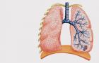 What is COPD and how to treat it