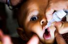 Рейтинг найкращих препаратів від ротавіруса для дітей