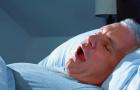 Plaget av snorking, hvordan bli kvitt det: alle måter å bekjempe sykdommen