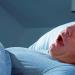 Tormented by snoring, how to get rid of it: all the ways to combat the disease