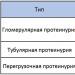 Өдөр тутмын уургийн алдагдлын шинжилгээг хэрхэн яаж дамжуулах вэ