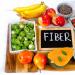 Where to buy fiber for weight loss