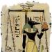 Egyptisk tarot - typer och betydelser av kort Spådomar på den egyptiska taroten