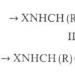 Study of pharmacokinetics and bioavailability - journal of pharmacokinetics and pharmacodynamics High performance liquid chromatography