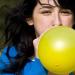 What is laughing gas: nitrous oxide