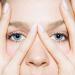 Why does puffiness occur under the eyes: all the causes in adults and children Puffiness under the eyes causes in women