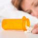 Sleeping pills reviews