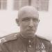 Cherginets Boris Nikolaevich History of formation and combat path