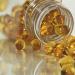 Liquid Fish Oil - Benefits for the Body