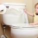 Why does diarrhea in adults persist for a long time and what to do about it?