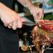 Jamon - what is it, how to cook jamon at home