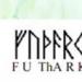 அதிர்ஷ்டம் சொல்வதற்கு ரன்ஸின் பொருள் மற்றும் விளக்கம்: ரூன்களை புரிந்துகொள்வது