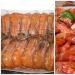 Shrimp Cooking Workshop: Ten Ways for Every Taste The Best Shrimp Recipe