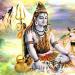 Shiva Hindu mythology