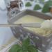 Домашний плавленый сыр рецепт с фото