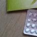 What are the best birth control pills to take