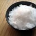 Magnesium chloride (magnesium chloride, bischofite, magnesium salt of hydrochloric acid) Magnesium chloride salt