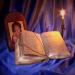 Dream interpretation of dreams: why do you dream about an icon?