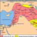 Brief history of ancient Assyria (state, country, kingdom)