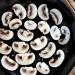 How to fry champignons: with or without onions - proper preparation, processing and cooking