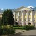 Vologda State Technical University