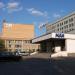 Moscow Aviation Institute (MAI): reviews Are there budget places in May?