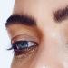 Why do you dream about a unibrow?  Dream Interpretation: eyebrows.  Interpretation of dreams