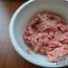 Как приготовить домашние сосиски Сардельки в домашних условиях рецепт