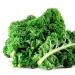 Decorative and healthy kale cabbage: curly-leaved, pimply-leaved and flat-leaved varieties Seeds for germinating kale cabbage