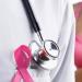 The first signs of breast cancer - causes, types of tumors, diagnosis, treatment and prevention Harbingers of breast cancer