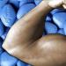 What are Viagra pills for men?