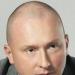 Igor Lebedev - son of Zhirinovsky: biography, photo