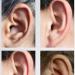 How and why you should massage your ears