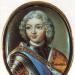 Peter II - biography, information, personal life