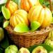 Garcinia Cambogia: priemonė svorio netekimui