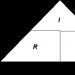 Application of the capitalization method for calculating annual rent