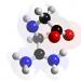 Serum creatinine (with GFR determination)