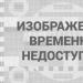 Өндөгтэй тахианы шөл - сэтгэлийн байдал, эрүүл мэндэд зориулсан хоол!