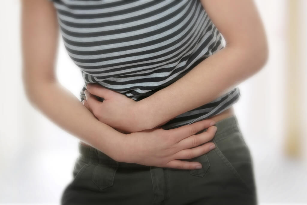 Treatment of the gastrointestinal tract with folk remedies: what do you need to know?